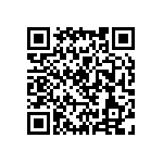 0805Y5001P80BCR QRCode