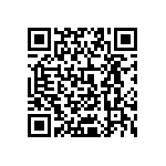 0805Y5001P80BQT QRCode