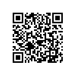 0805Y5001P80CCR QRCode