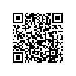 0805Y5001P80DAR QRCode