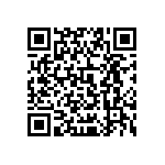 0805Y5002P00HQT QRCode