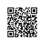 0805Y5002P20BCT QRCode