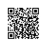 0805Y5002P20DAT QRCode