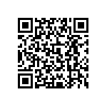 0805Y5002P40DQT QRCode