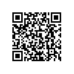 0805Y5003P90BCR QRCode