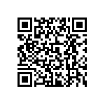 0805Y5004P70DCR QRCode