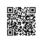 0805Y5005P60BCR QRCode