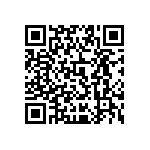 0805Y5006P20HQT QRCode