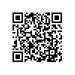 0805Y5006P80BFR QRCode