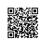 0805Y5006P80BQT QRCode