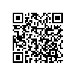 0805Y5006P80CFT QRCode