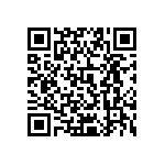 0805Y5006P80DAT QRCode