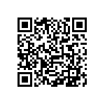 0805Y5007P50BQT QRCode