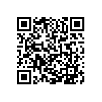 0805Y5008P20BAT QRCode