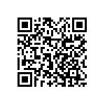 0805Y5008P20BCT QRCode