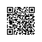 0805Y5008P20BFR QRCode