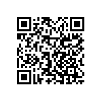 0805Y5008P20CAT QRCode