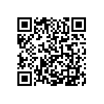 0805Y5008P20CCT QRCode