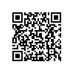 0805Y500P400DQT QRCode