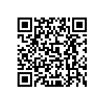 0805Y500P700HQT QRCode