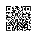 0805Y6300100FCR QRCode