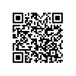 0805Y6300100GCT QRCode