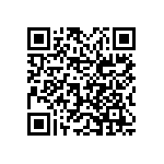 0805Y6300102JXT QRCode