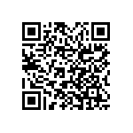 0805Y6300120FCR QRCode