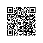 0805Y6300120KCR QRCode