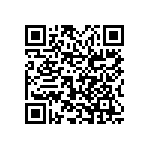 0805Y6300121JCT QRCode