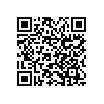 0805Y6300150FCR QRCode