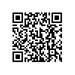 0805Y6300150GCT QRCode