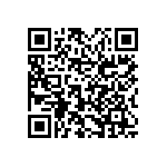 0805Y6300151GCT QRCode