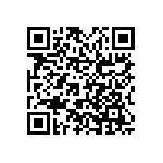 0805Y6300180GCR QRCode