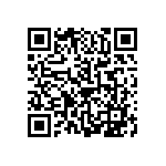 0805Y6300181GCR QRCode