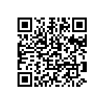 0805Y6300181JXT QRCode