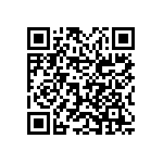 0805Y6300182JXT QRCode