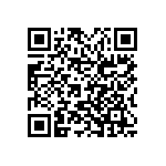 0805Y6300220JCR QRCode