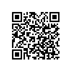 0805Y6300221JXR QRCode