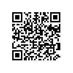 0805Y6300221MXT QRCode