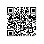 0805Y6300270JCR QRCode