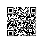 0805Y6300271JXR QRCode