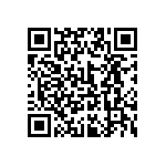 0805Y6300272MXT QRCode