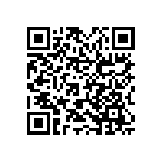 0805Y6300470KCR QRCode