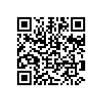 0805Y6300472JXT QRCode