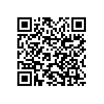 0805Y6300562MXR QRCode