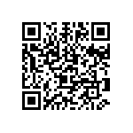 0805Y6300821KXR QRCode