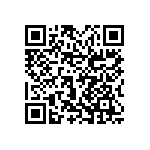 0805Y6301P20CCT QRCode