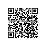 0805Y6301P50DCT QRCode