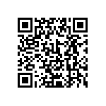 0805Y6301P80DCR QRCode